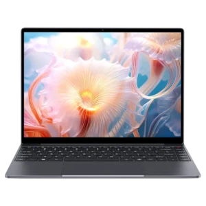 Chuwi CoreBook X 12thGen i5-12450H