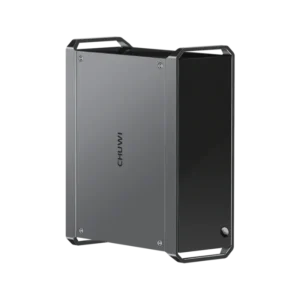 Corebox Intel Core Elite Set i3