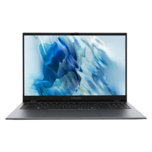 Chuwi Gemibook Plus Intel Celeron N100