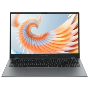 HeroBook Plus