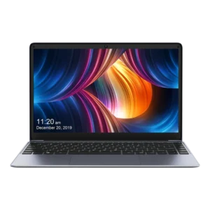 Chuwi HeroBook Pro Intel Celeron N4020 Quad Core