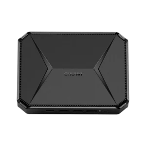 HeroBox N100