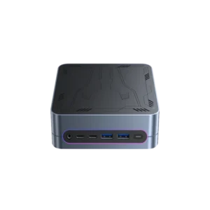 LarkBox S