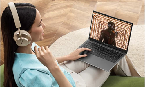 Study and work Gemibookprox