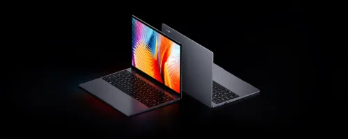 corebookxtextimage
