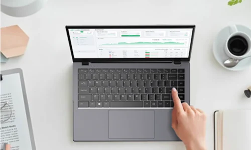 workstudygemibookxpro