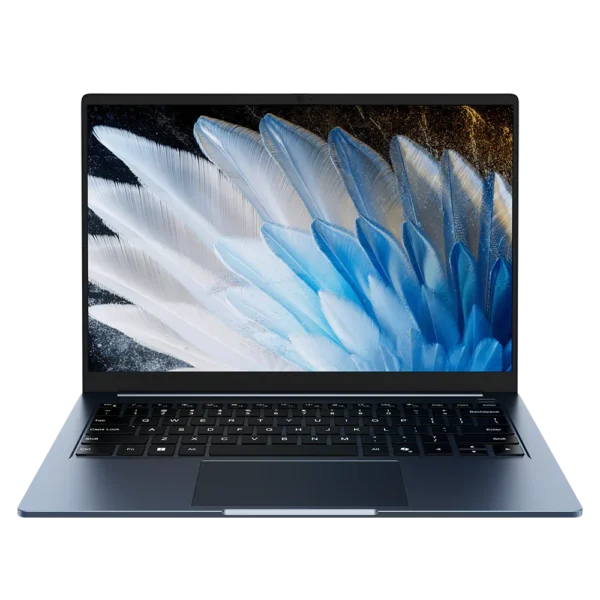 CoreBook Air