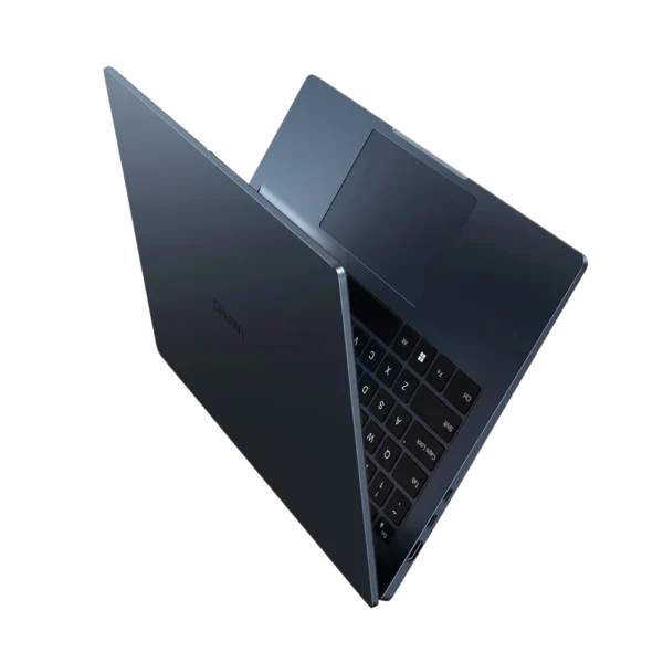 CoreBook Air