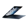 CoreBook Air