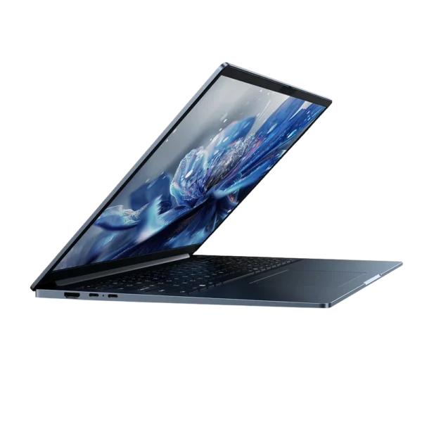 CoreBook Air Plus