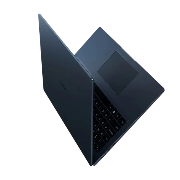 CoreBook Air Plus