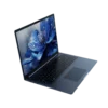 CoreBook Air Plus