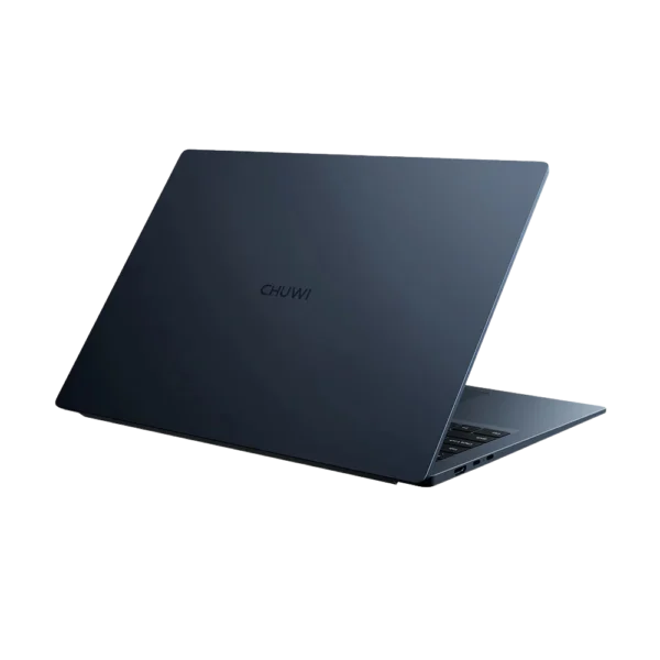 CoreBook Air Plus