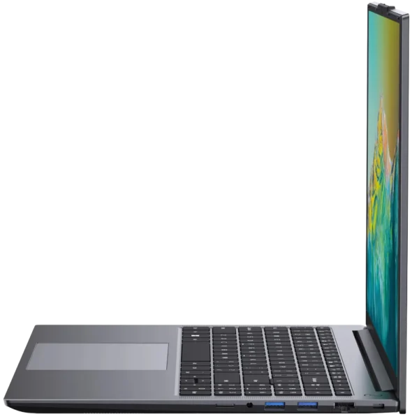 CoreBook Plus 7430U