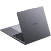 CoreBook Plus 7430U