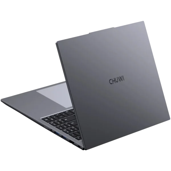 CoreBook Plus 7430U