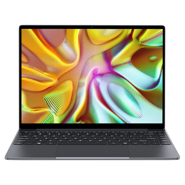 CoreBook X R5-7430U