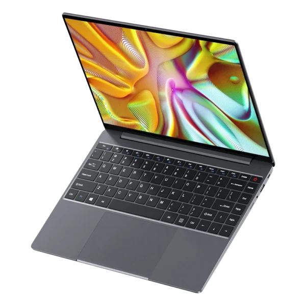 CoreBook X R5-7430U