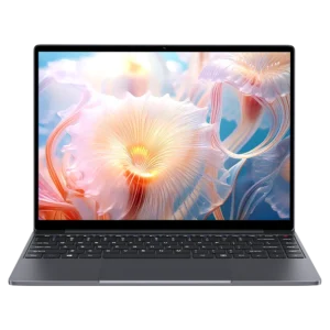 CoreBook X i3-1220P