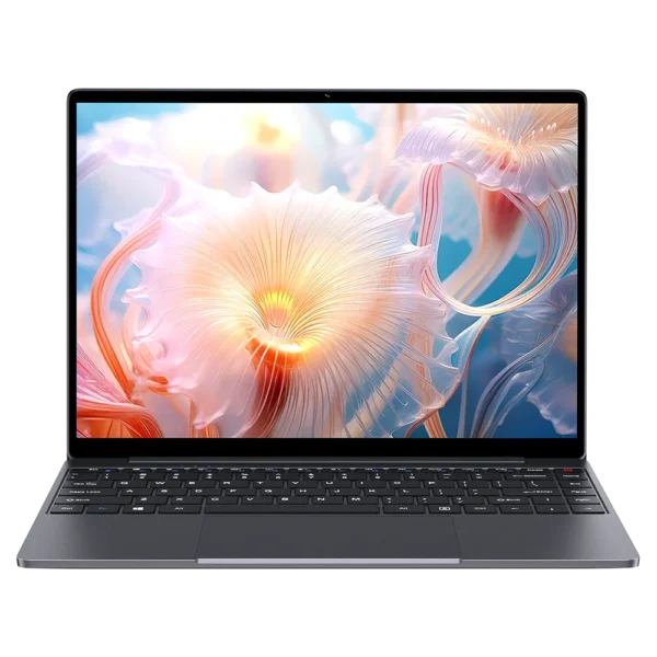 CoreBook X i3-1220P