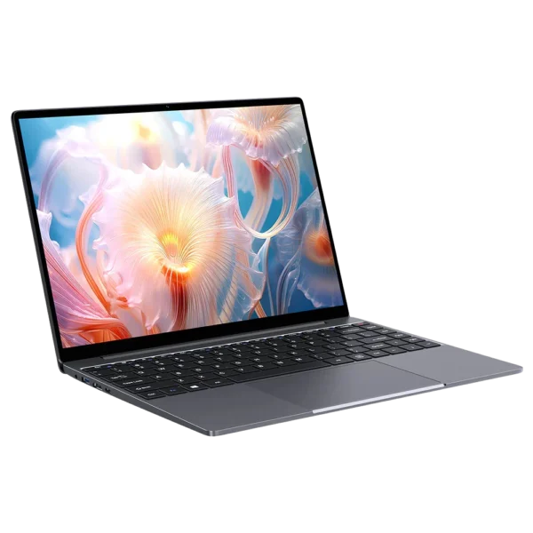 CoreBook X i3-1220P