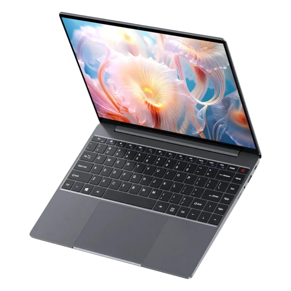 CoreBook X i3-1220P