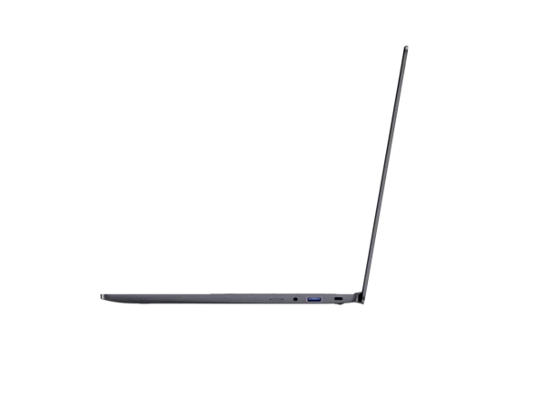 CoreBook X i3-1220P