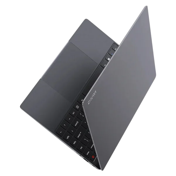 CoreBook X i3-1220P