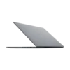 GemiBook Plus N150