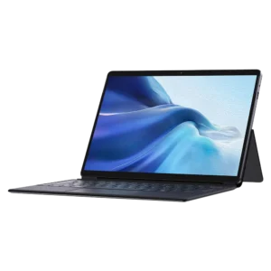 Hi10 Max N150