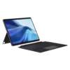 Hi10 Max N150