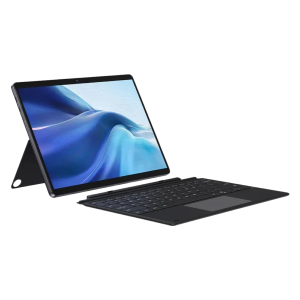 Hi10 Max N150