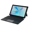 Hi10 X2 Intel i3