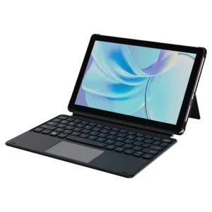 Hi10 X2 Intel i3