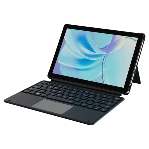 Hi10 X2 Intel i3