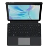 Hi10 X2 Intel i3