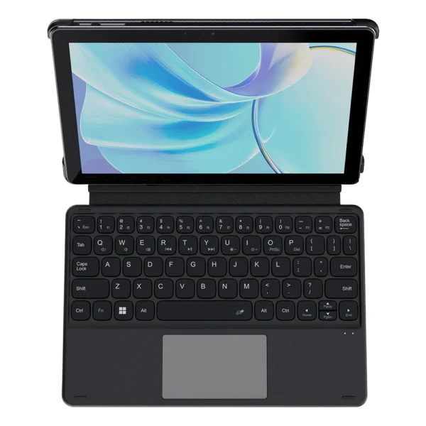 Hi10 X2 Intel i3