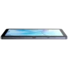 Hi10 X2 Intel i3
