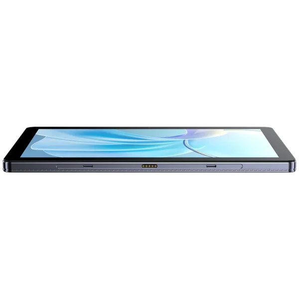 Hi10 X2 Intel i3