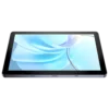 Hi10 X2 Intel i3