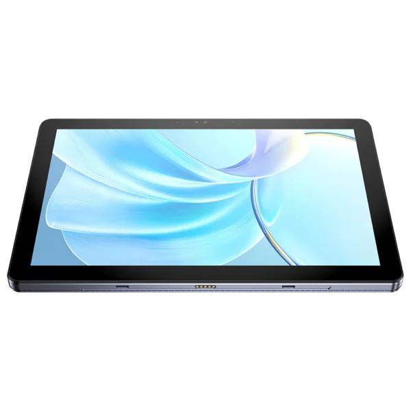 Hi10 X2 Intel i3