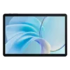 Hi10 X2 Intel i3