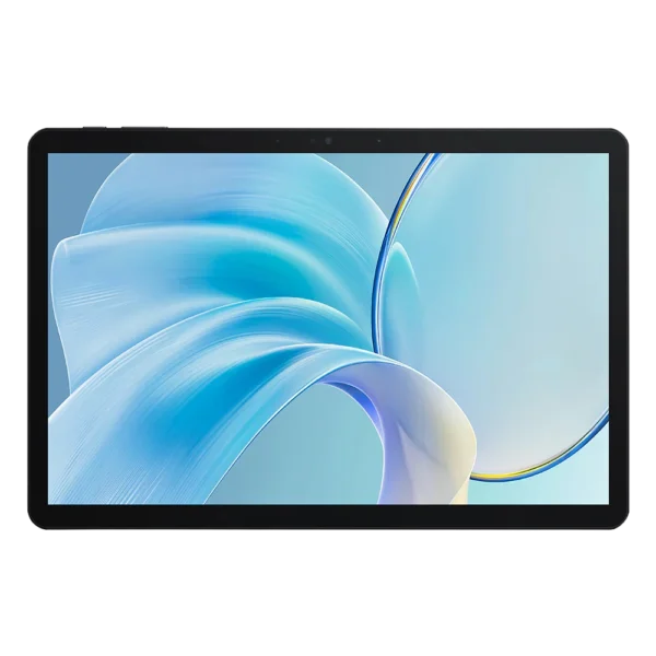 Hi10 X2 Intel i3
