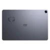 Hi10 X2 Intel i3