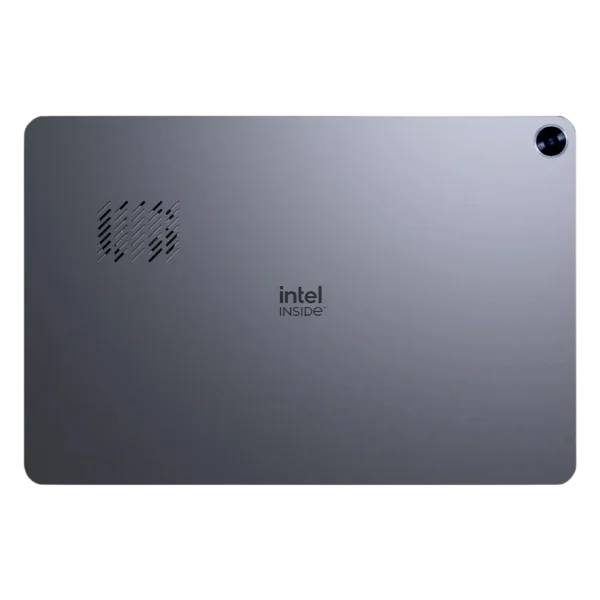 Hi10 X2 Intel i3