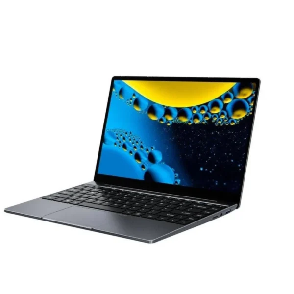 I3 10100Y