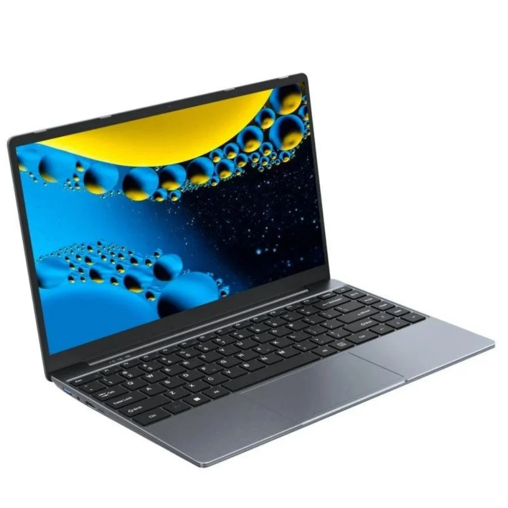 I3 10100Y