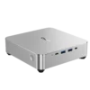 AUBOX R7