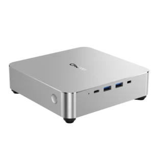 AUBOX R7