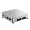AUBOX R7